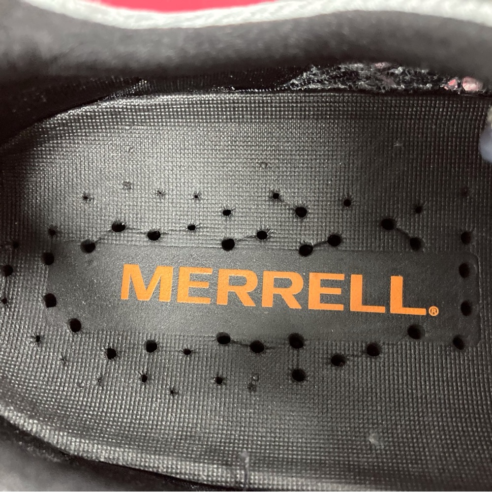 Merrell Shoes - image 6